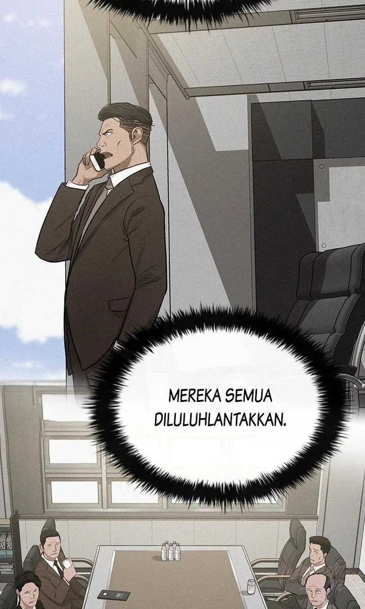 Chapter 182 - halaman 71