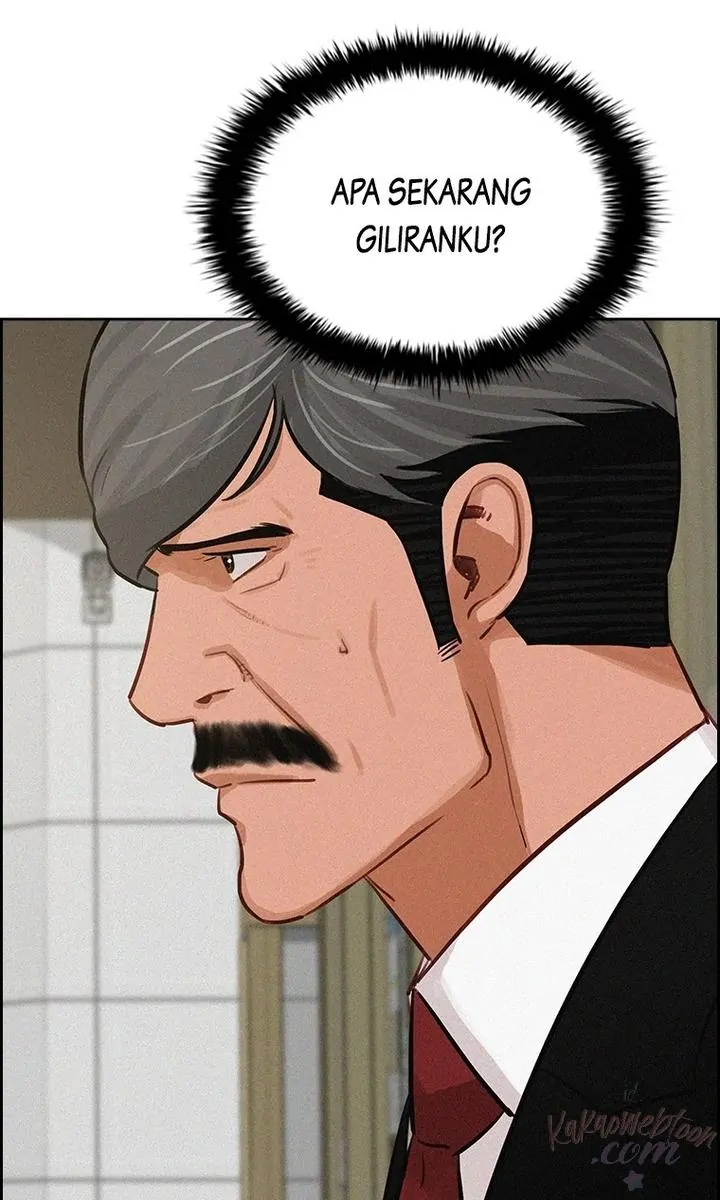 Chapter 182 - halaman 76