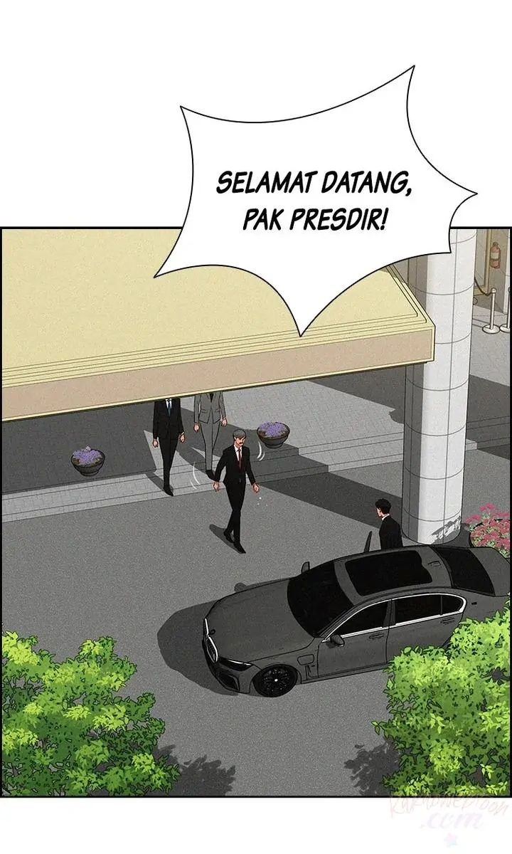 Chapter 182 - halaman 79