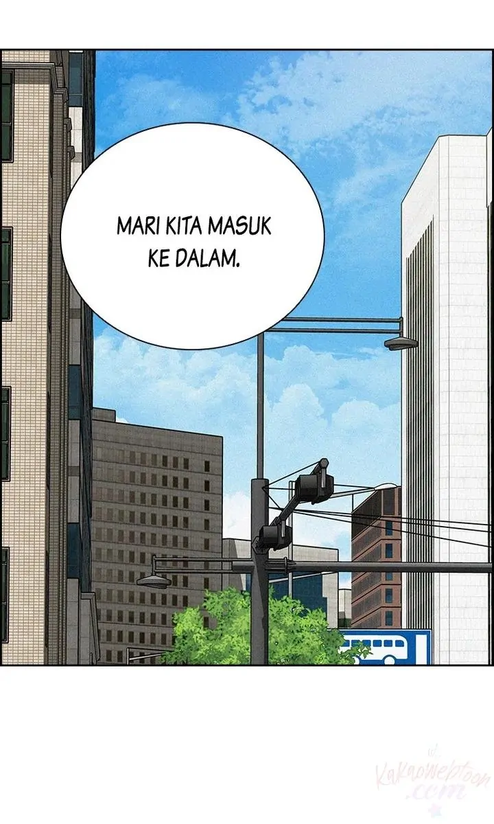 Chapter 182 - halaman 83