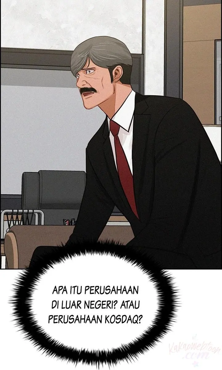 Chapter 182 - halaman 90