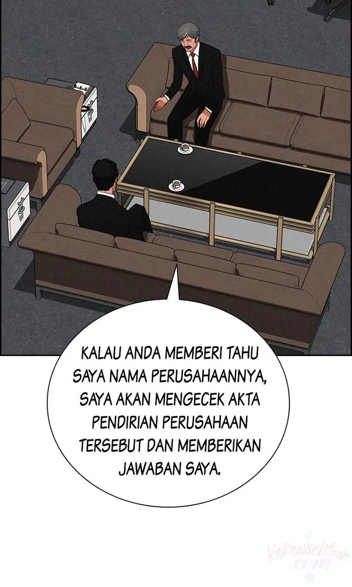 Chapter 182 - halaman 92