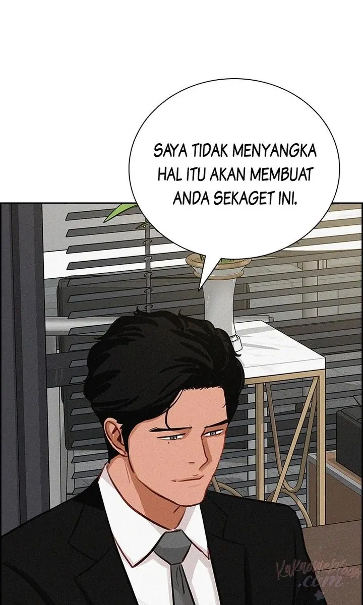 Chapter 182 - halaman 98