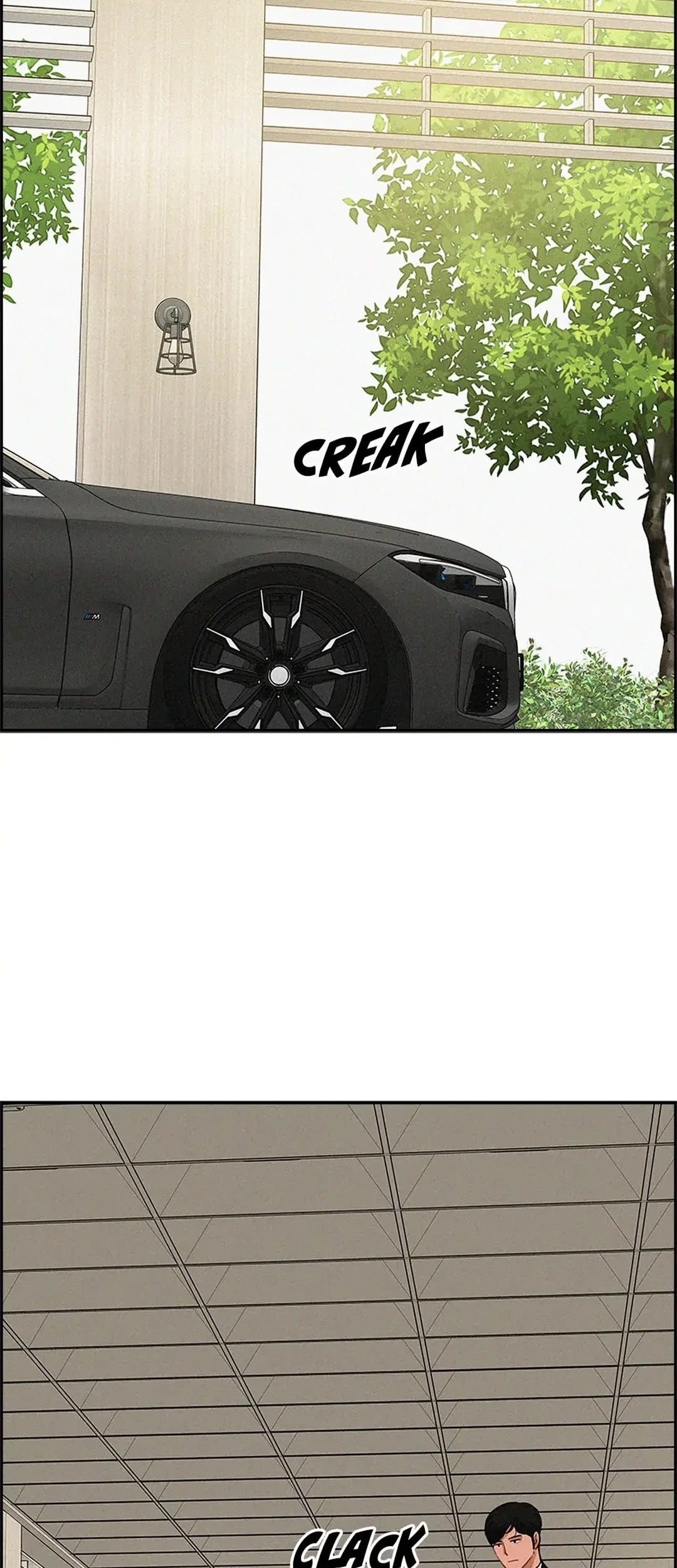 Chapter 183 - halaman 52