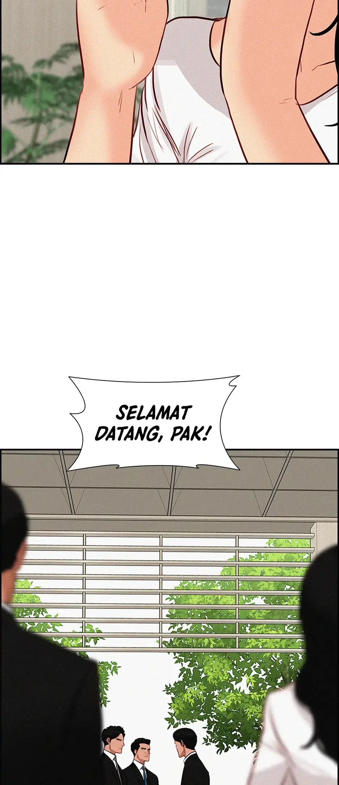 Chapter 183 - halaman 54