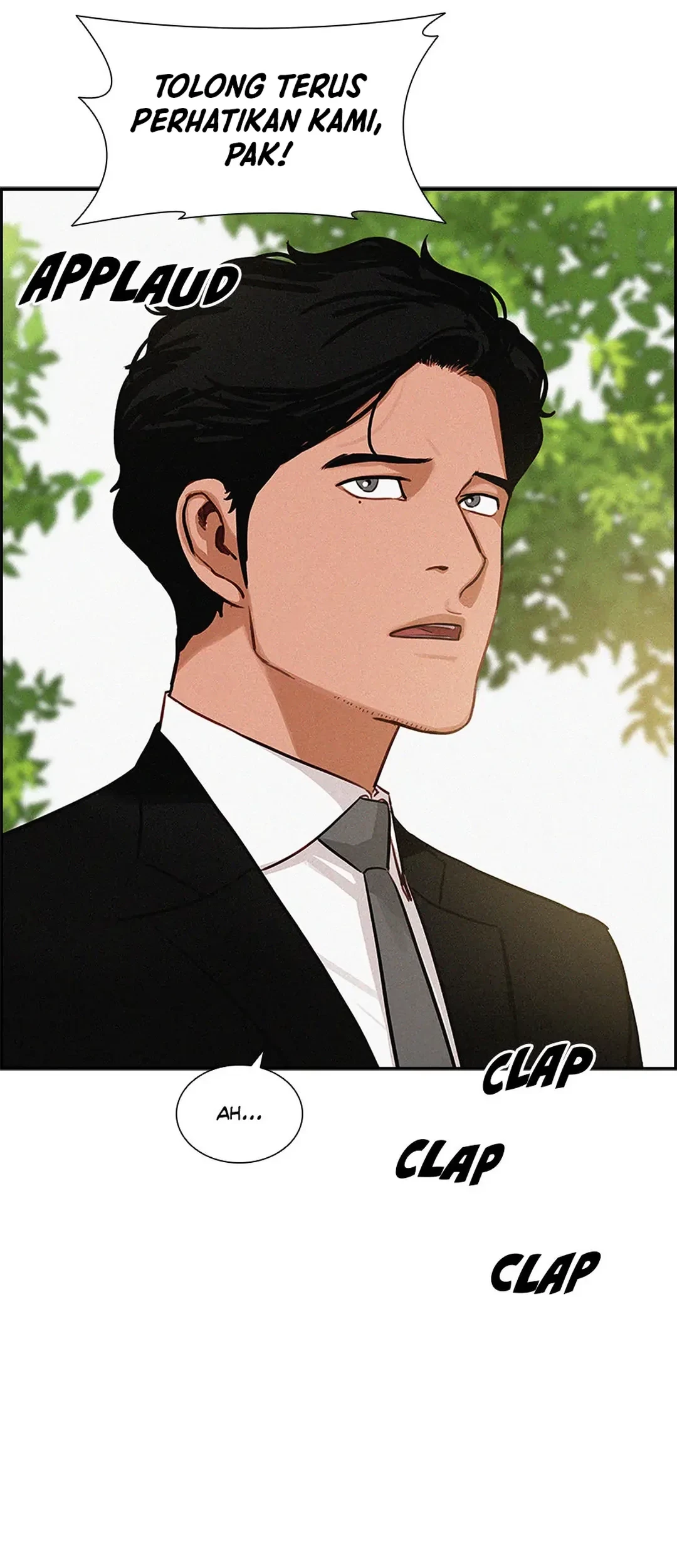 Chapter 183 - halaman 57