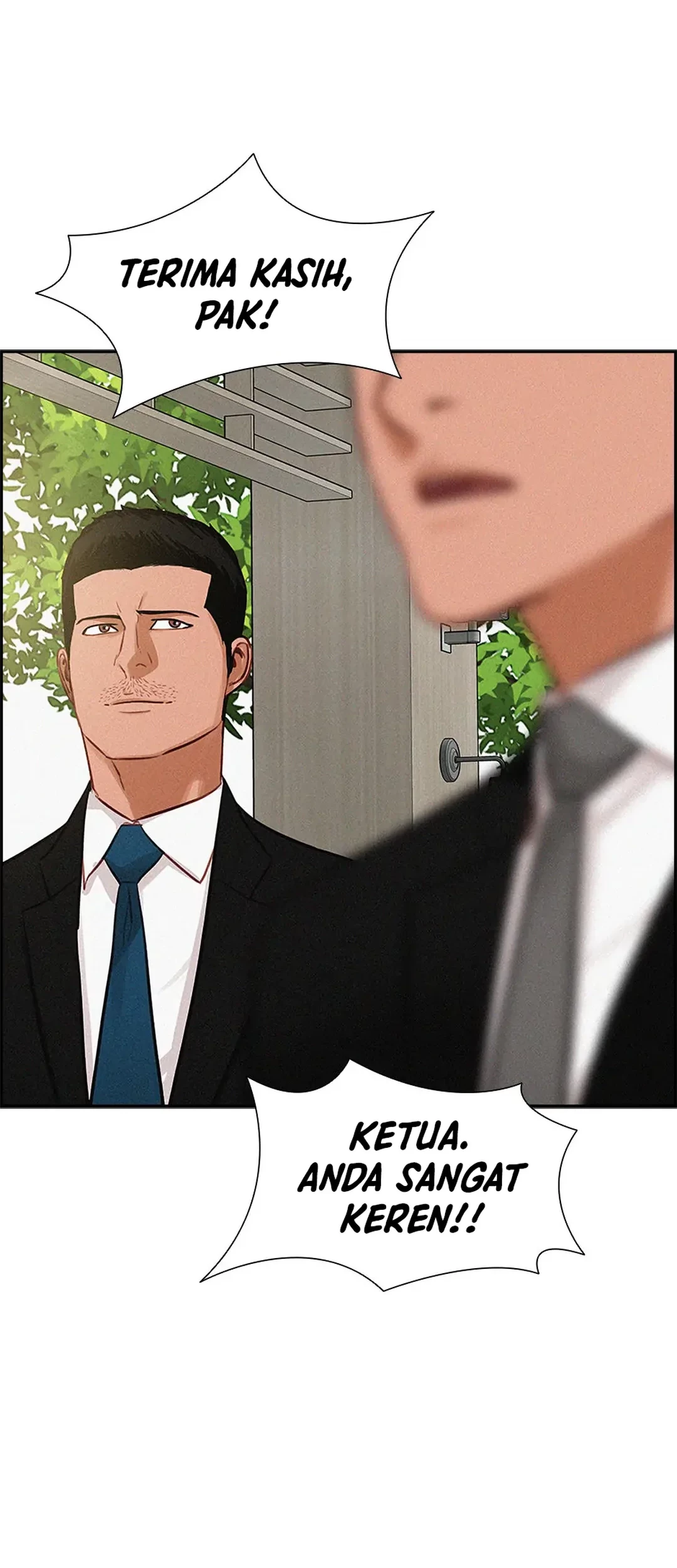 Chapter 183 - halaman 58
