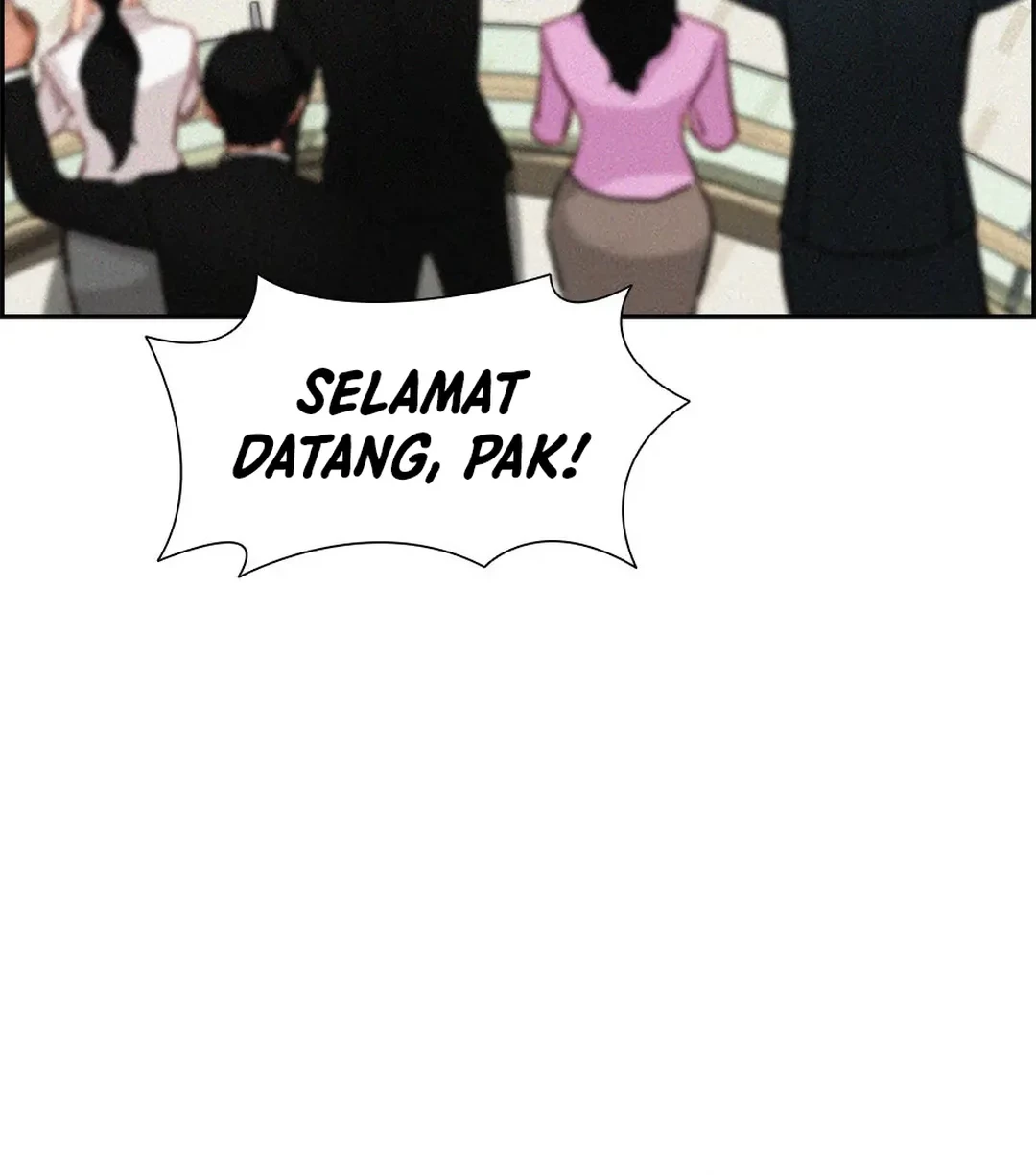 Chapter 183 - halaman 62