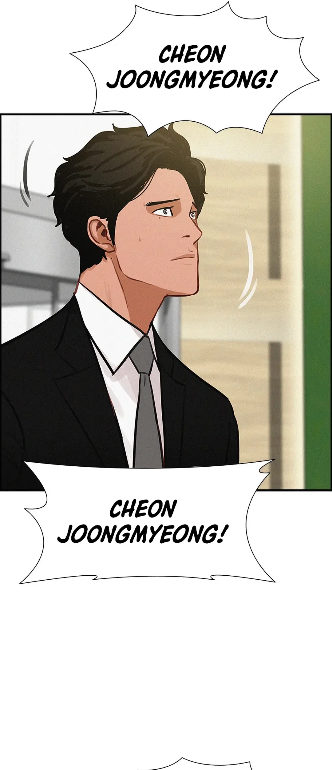 Chapter 183 - halaman 63