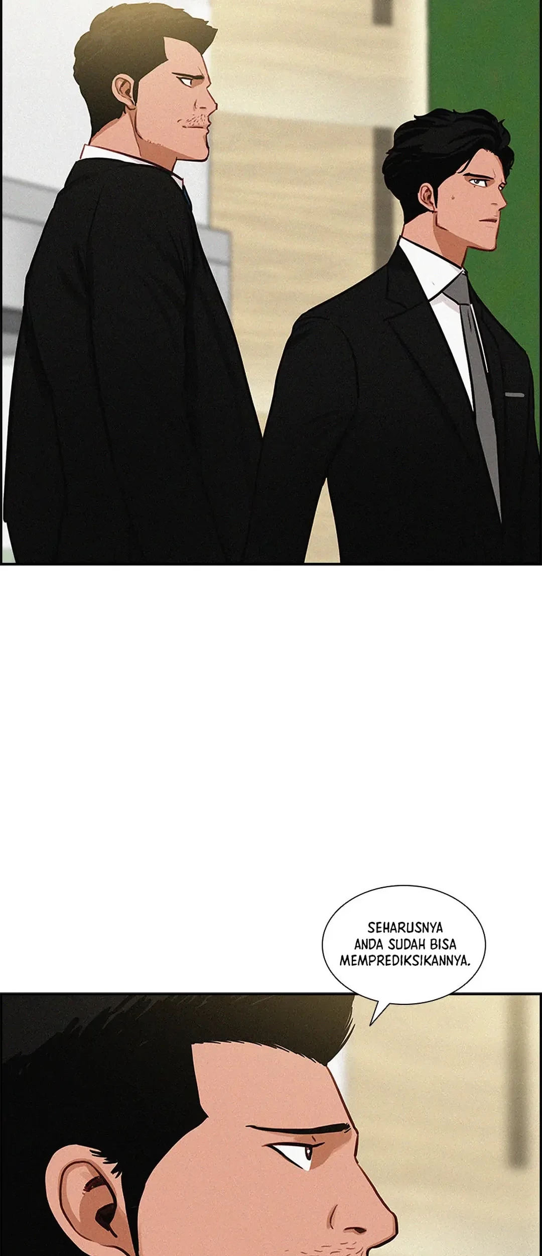 Chapter 183 - halaman 69