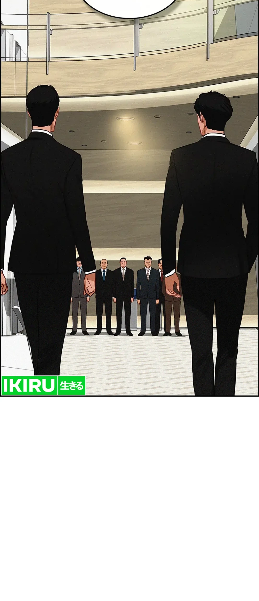 Chapter 183 - halaman 76
