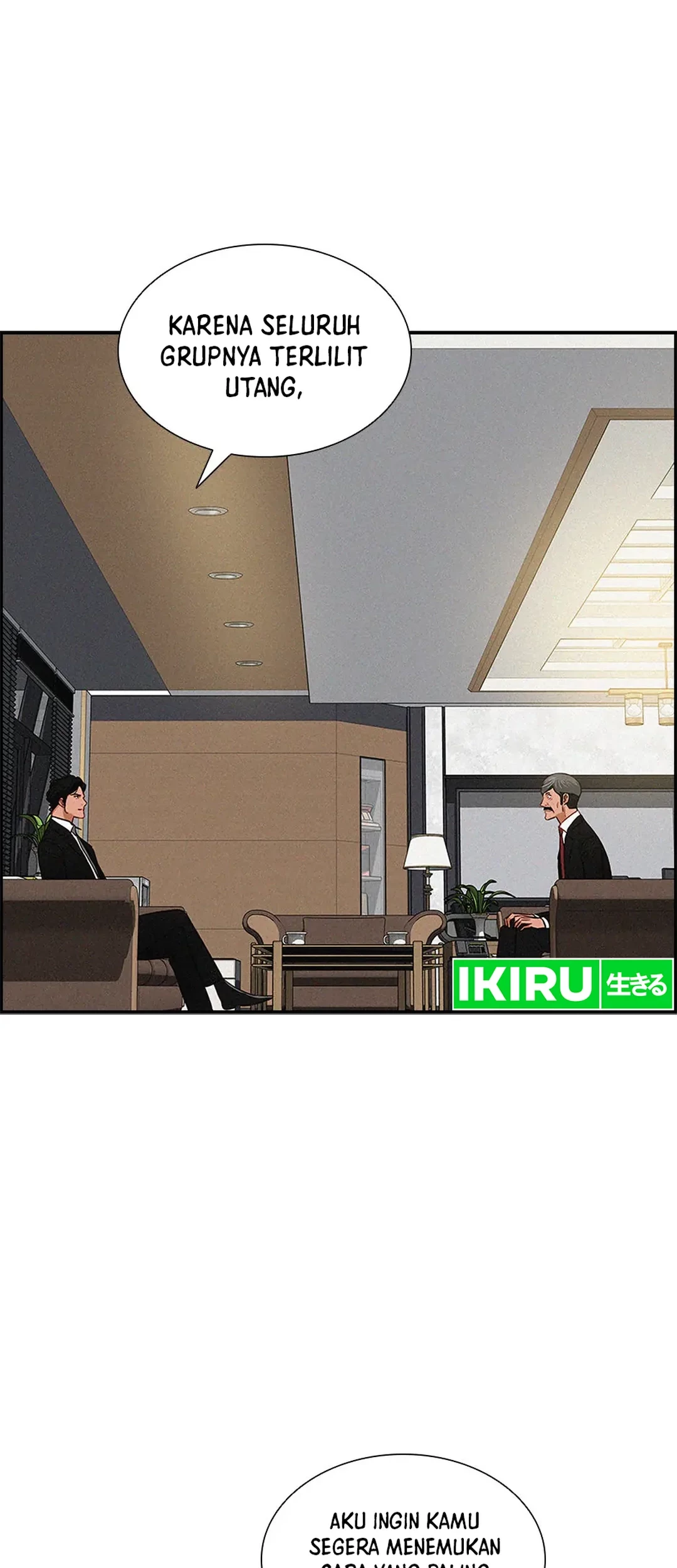 Chapter 183 - halaman 4