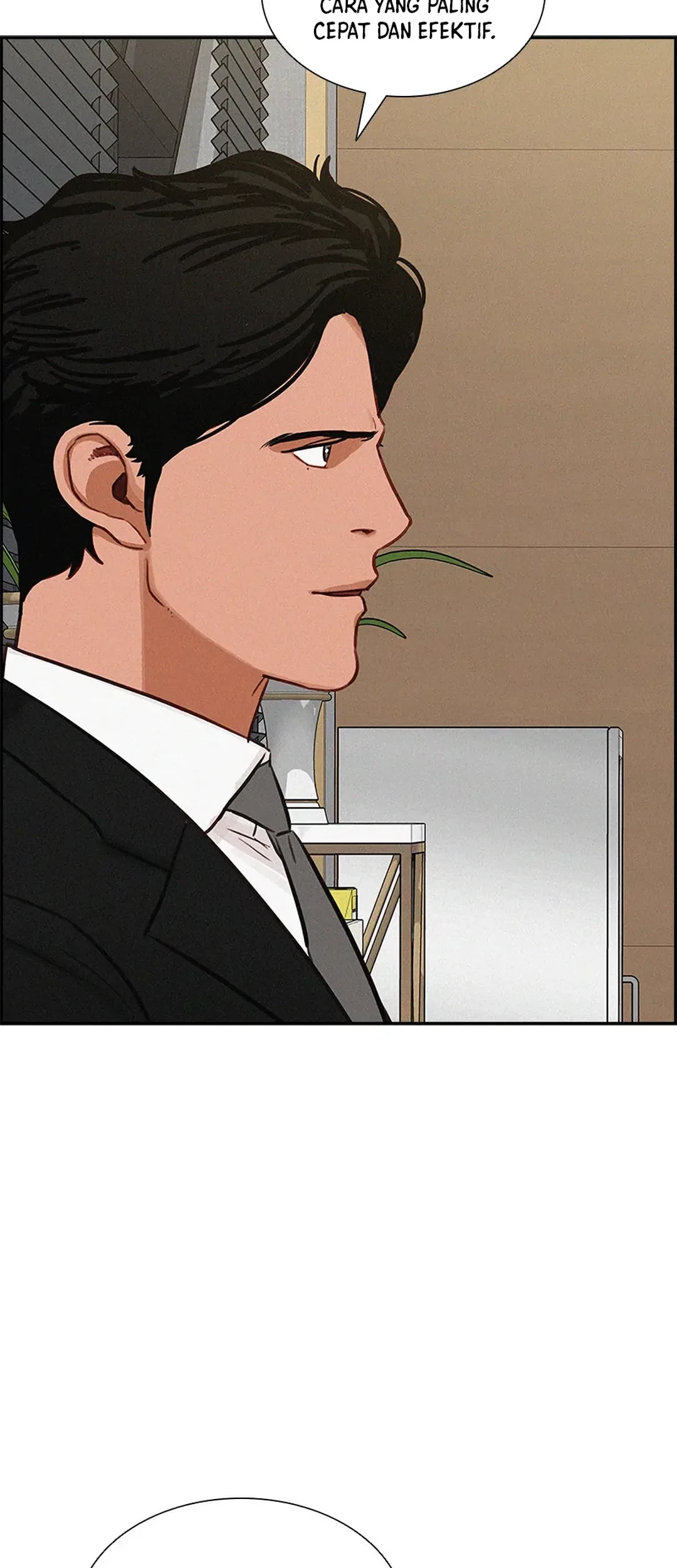 Chapter 183 - halaman 5