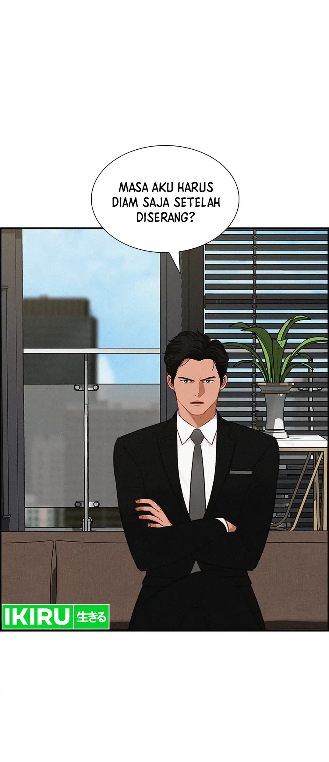 Chapter 183 - halaman 9