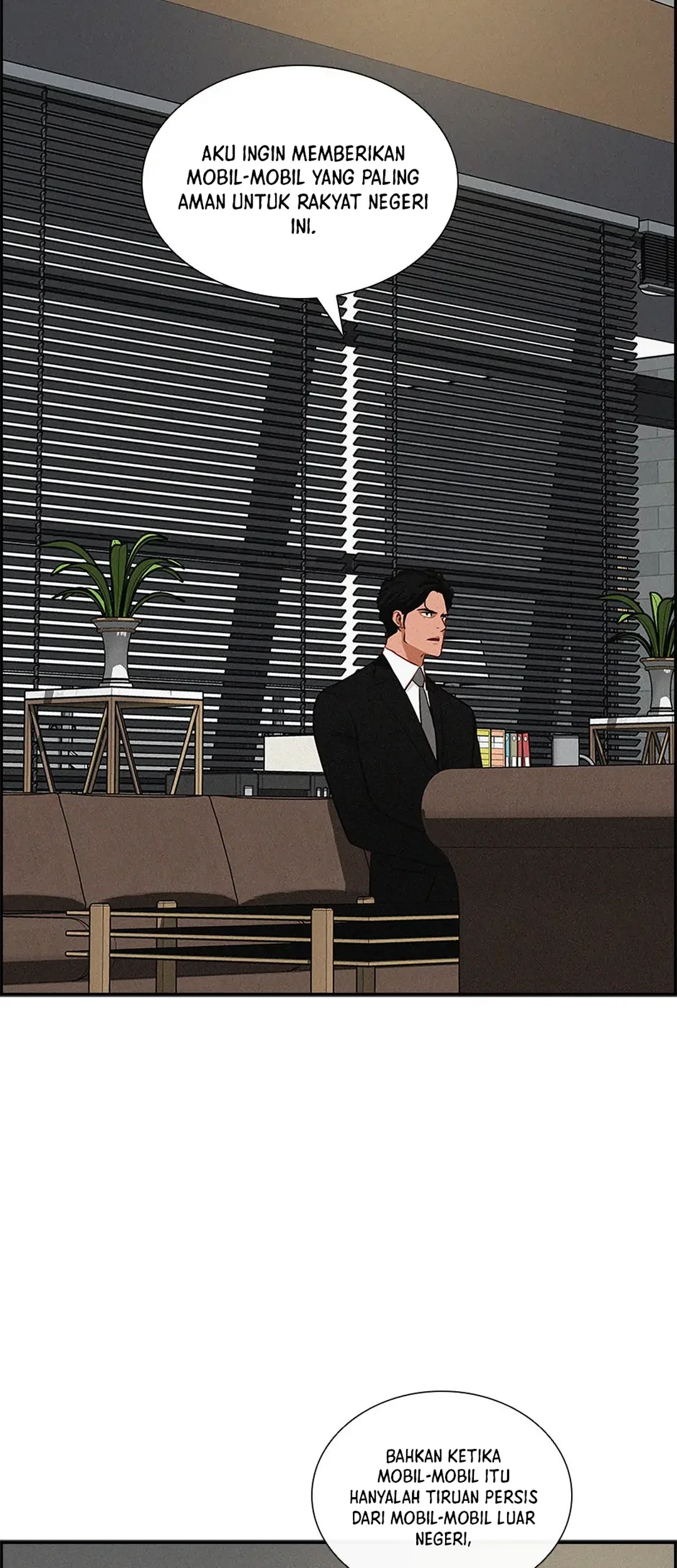 Chapter 183 - halaman 12