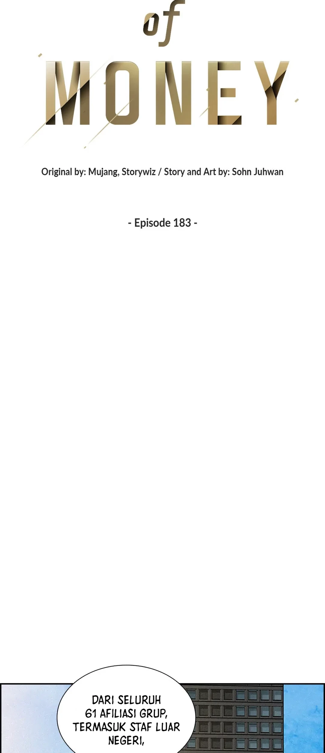 Chapter 183 - halaman 22