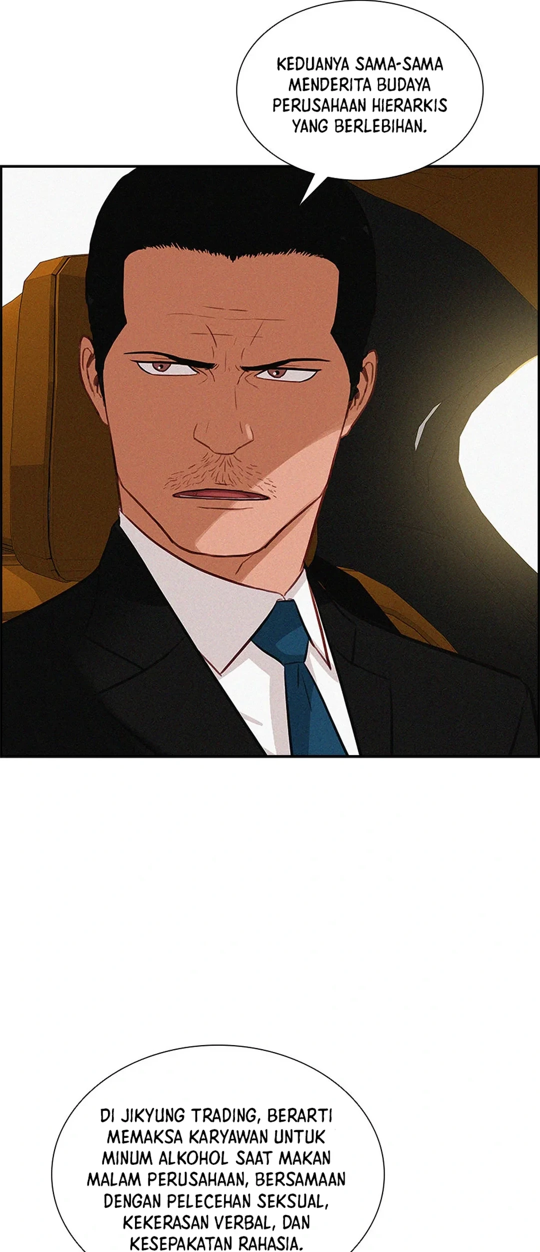 Chapter 183 - halaman 27