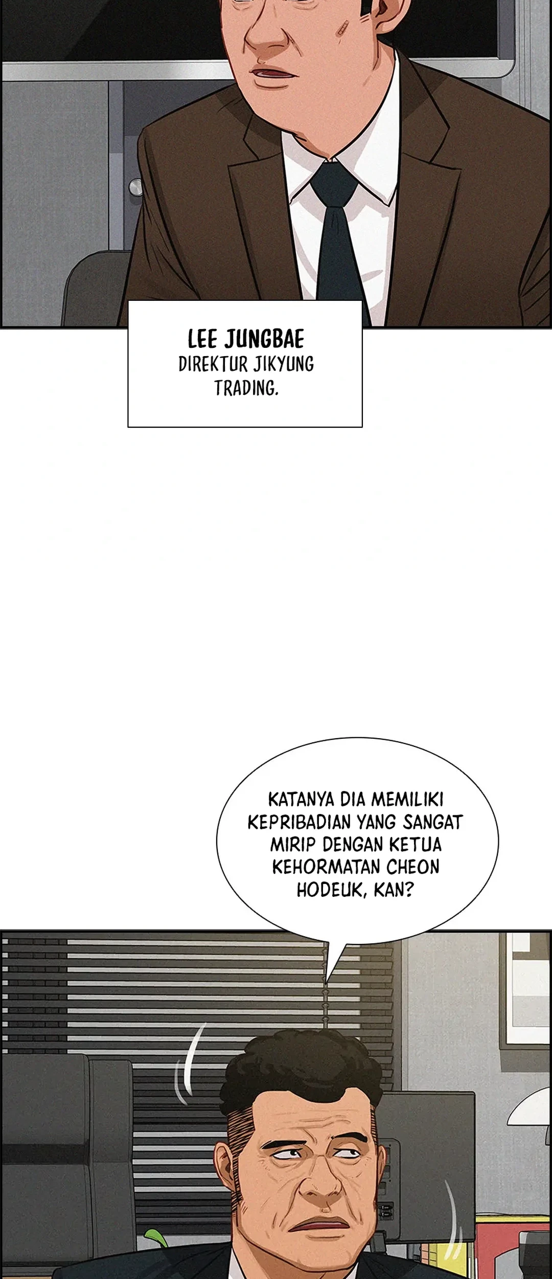 Chapter 183 - halaman 35