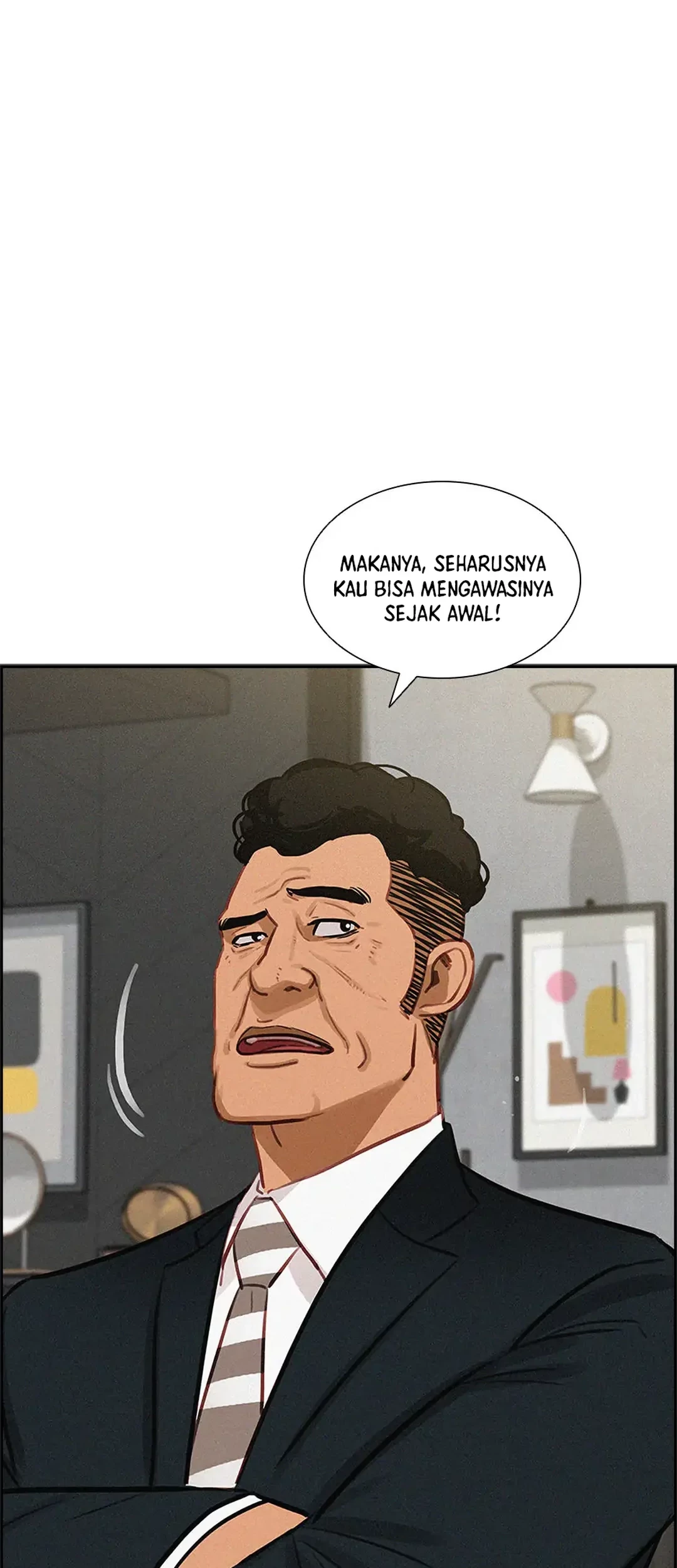 Chapter 183 - halaman 40
