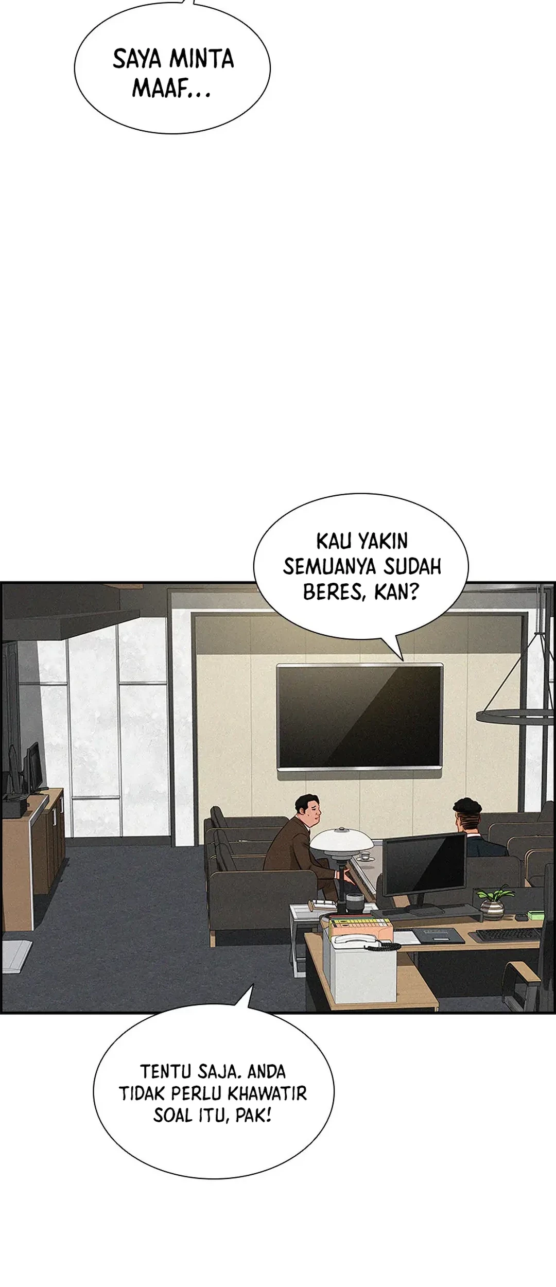 Chapter 183 - halaman 42