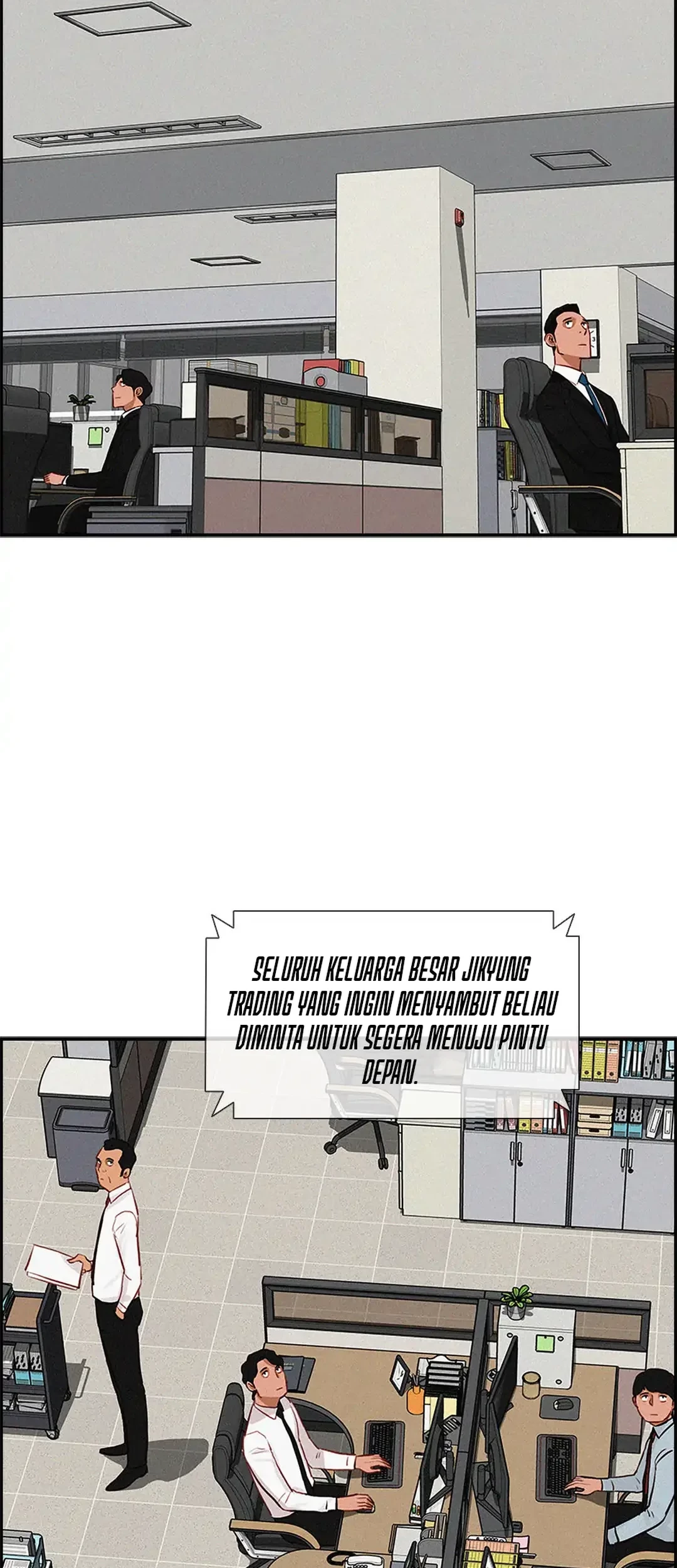 Chapter 183 - halaman 45