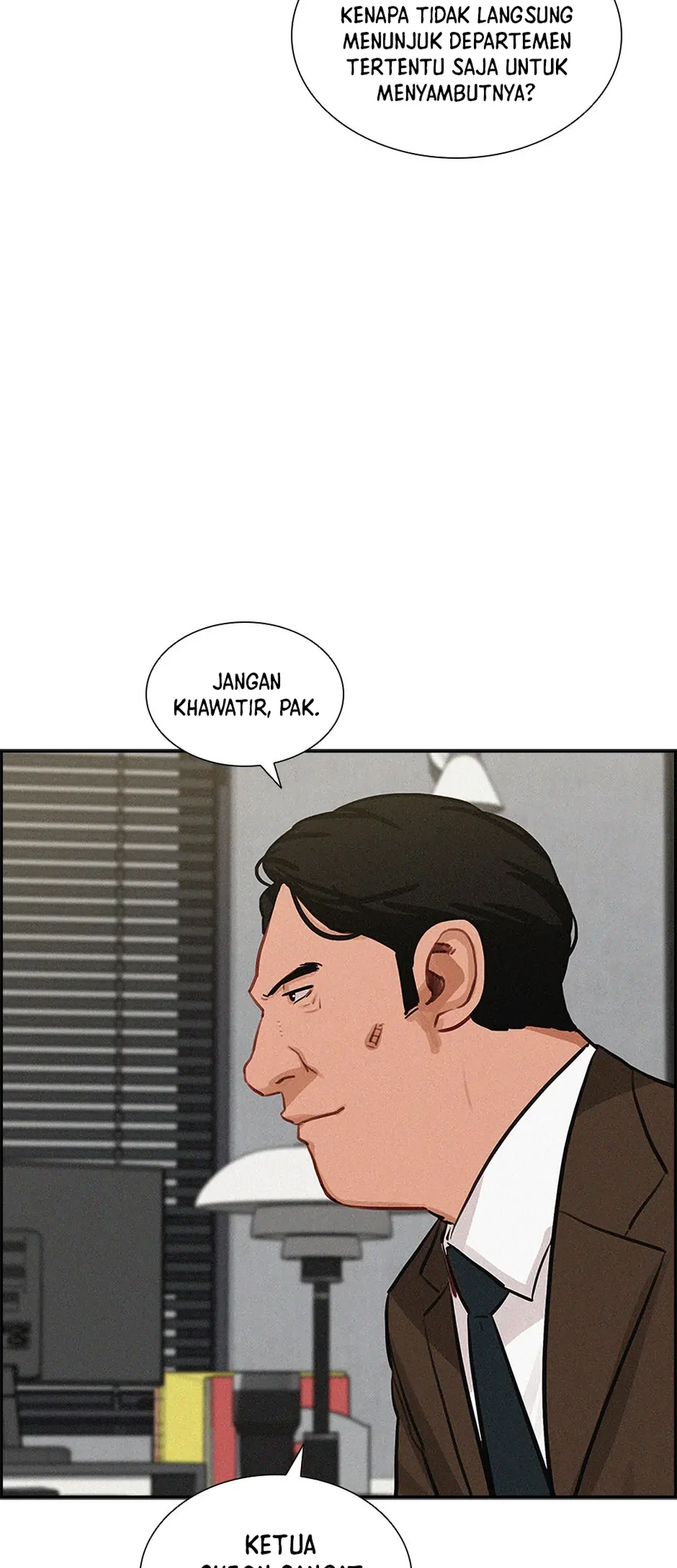 Chapter 183 - halaman 47