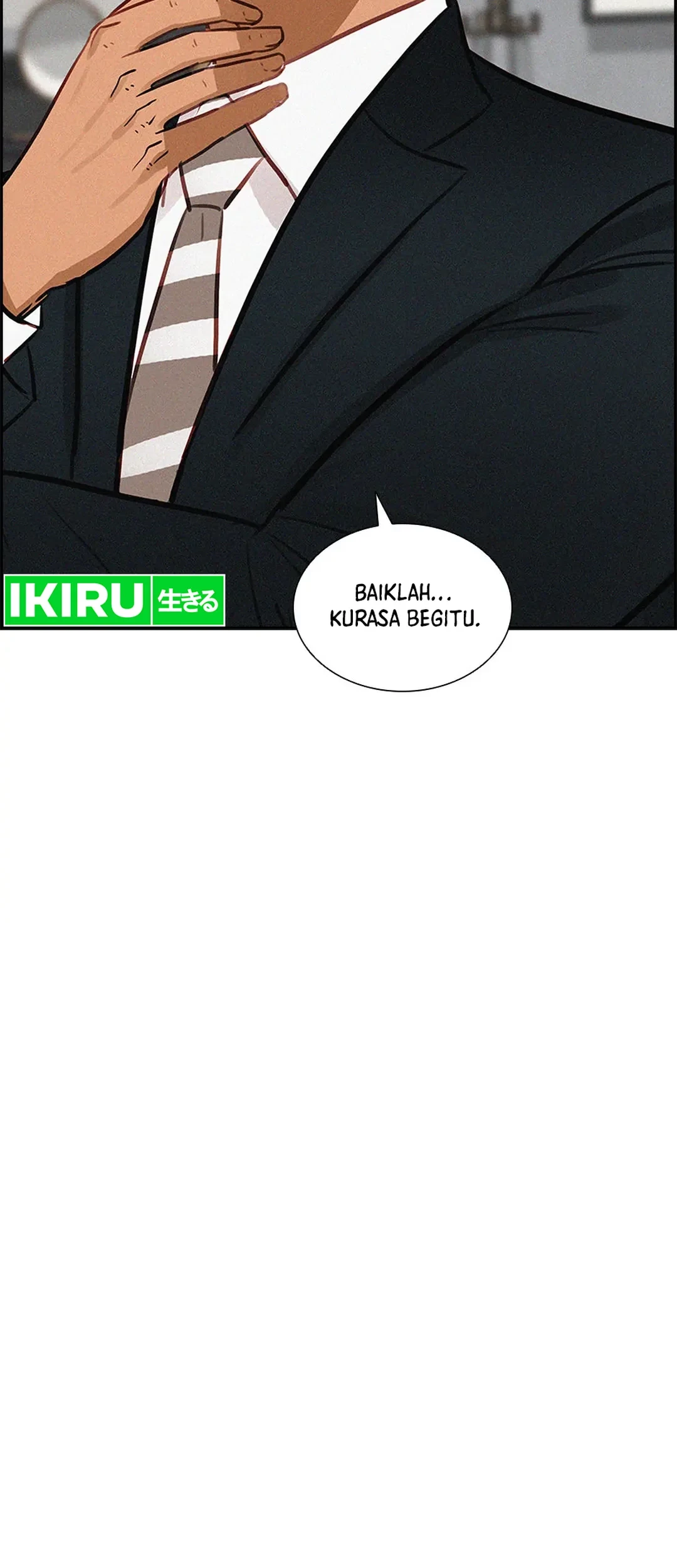 Chapter 183 - halaman 49