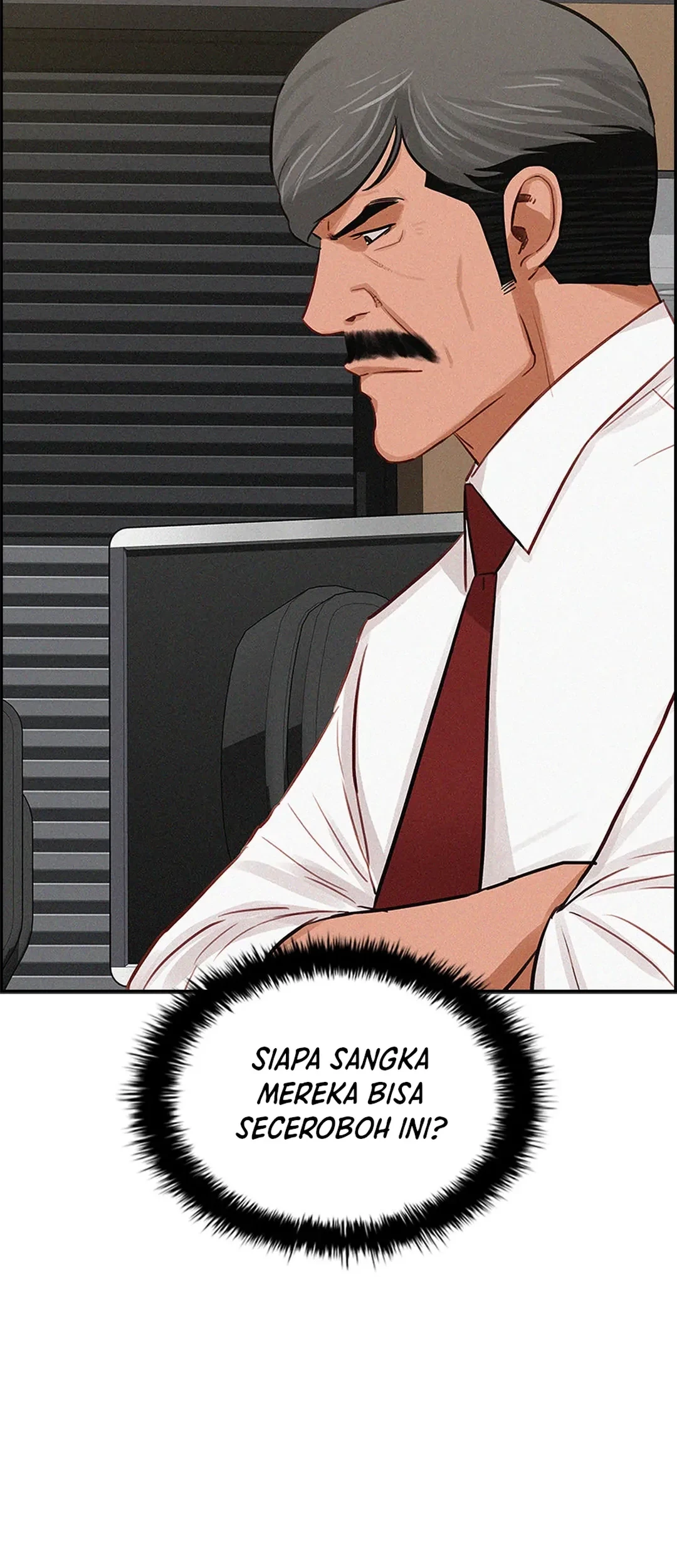 Chapter 184 - halaman 69