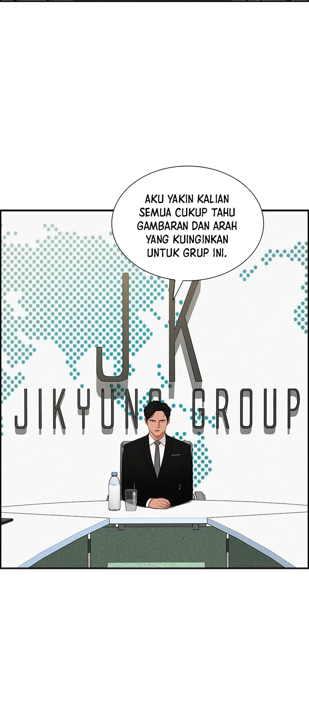 Chapter 184 - halaman 7