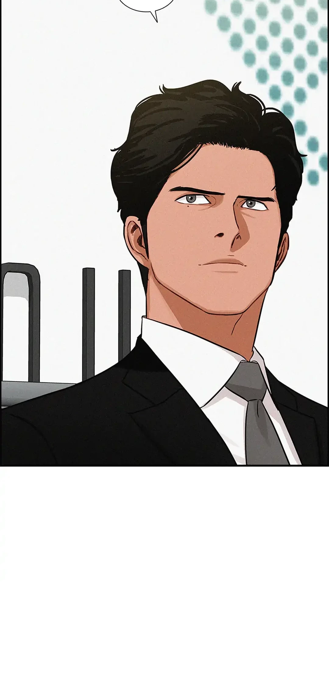 Chapter 184 - halaman 26