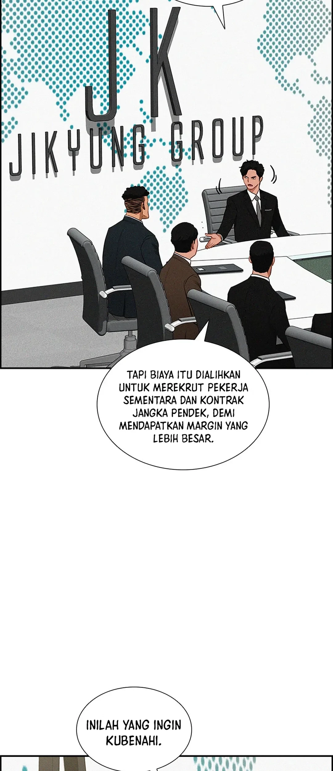 Chapter 184 - halaman 31