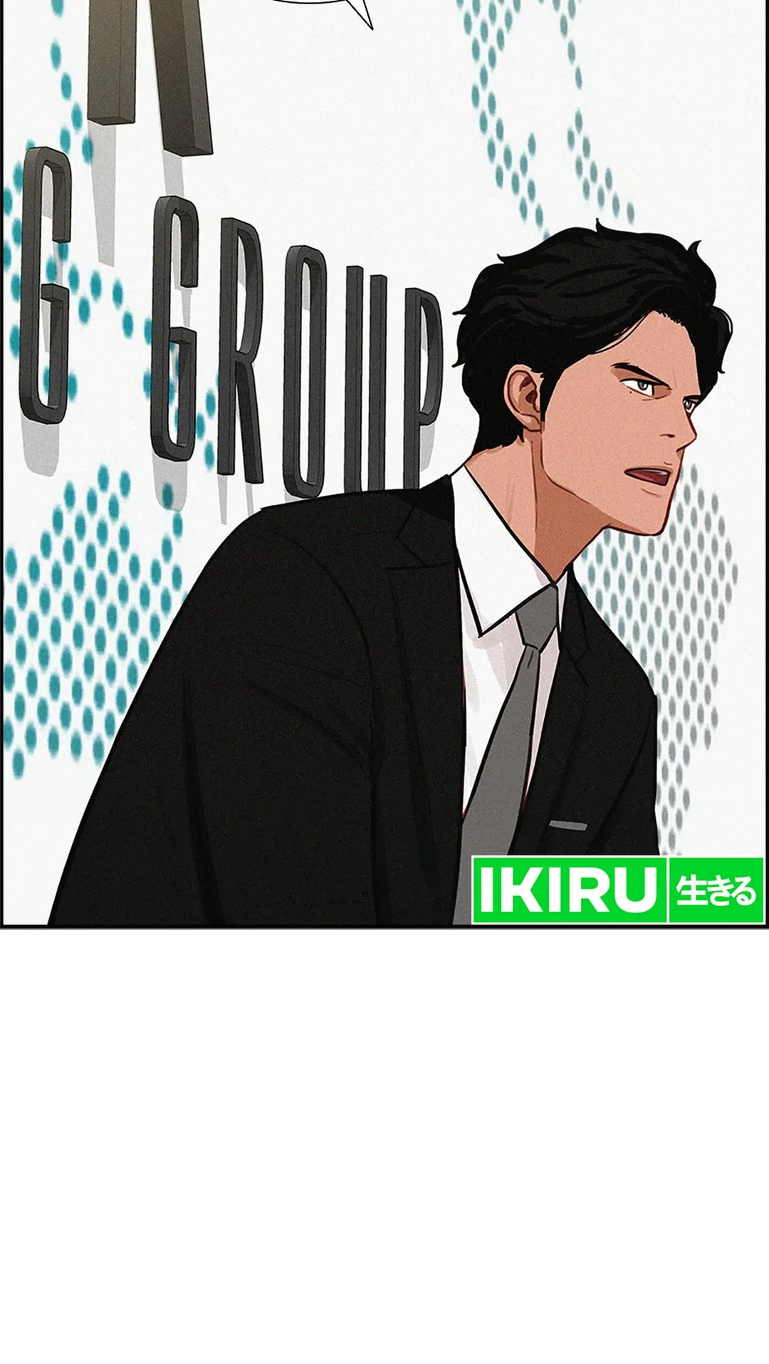 Chapter 184 - halaman 32