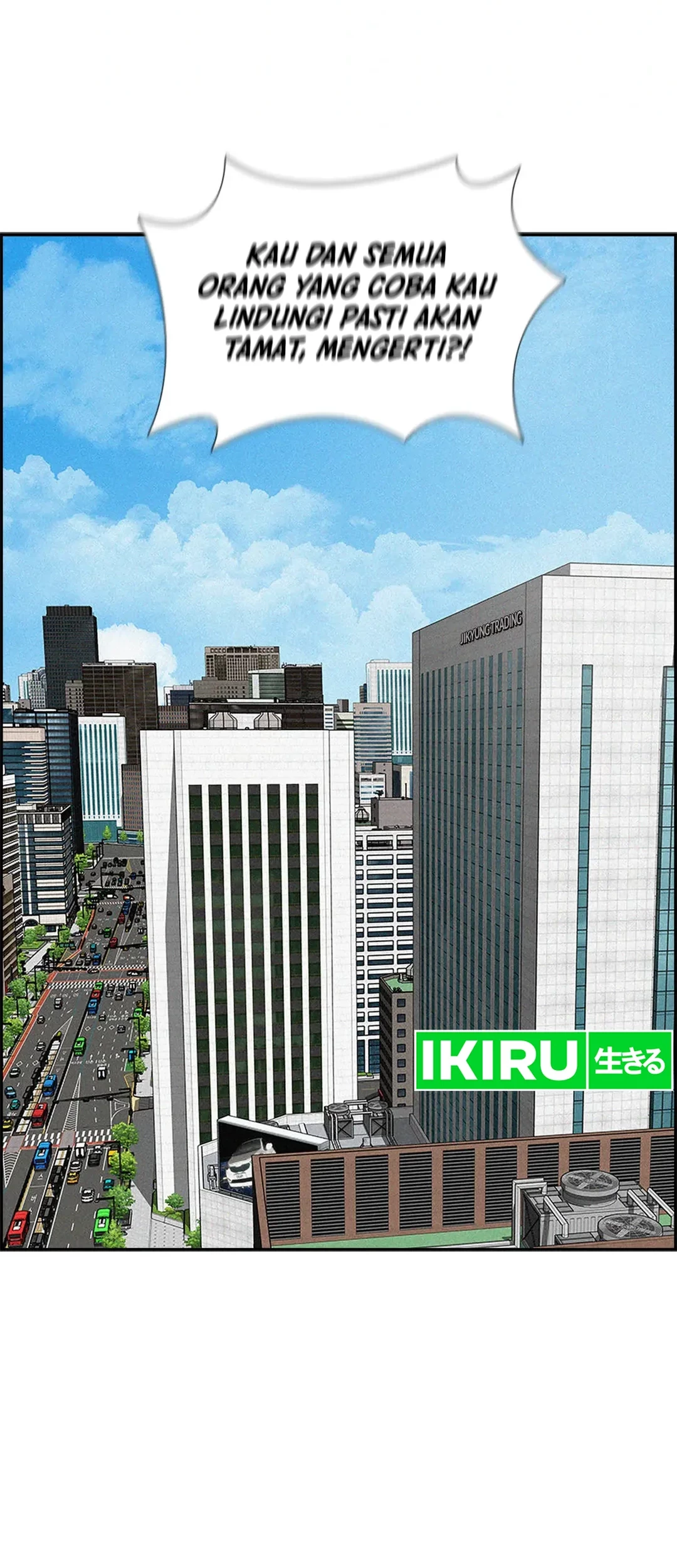 Chapter 184 - halaman 46
