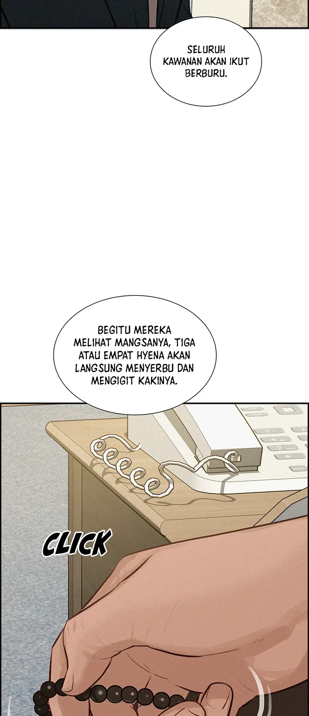 Chapter 185 - halaman 55