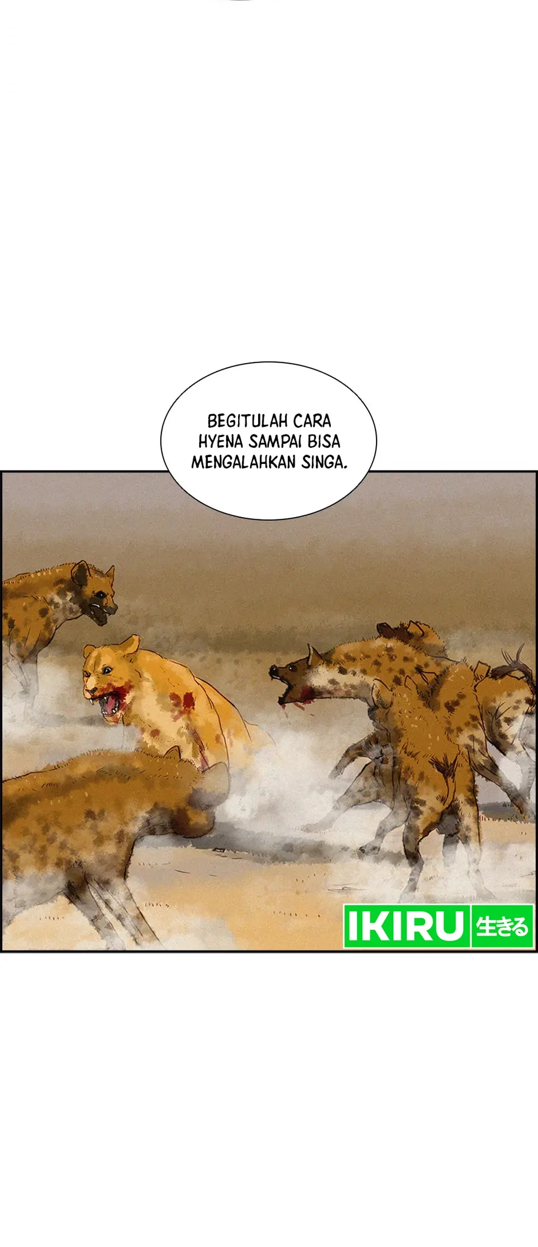 Chapter 185 - halaman 60