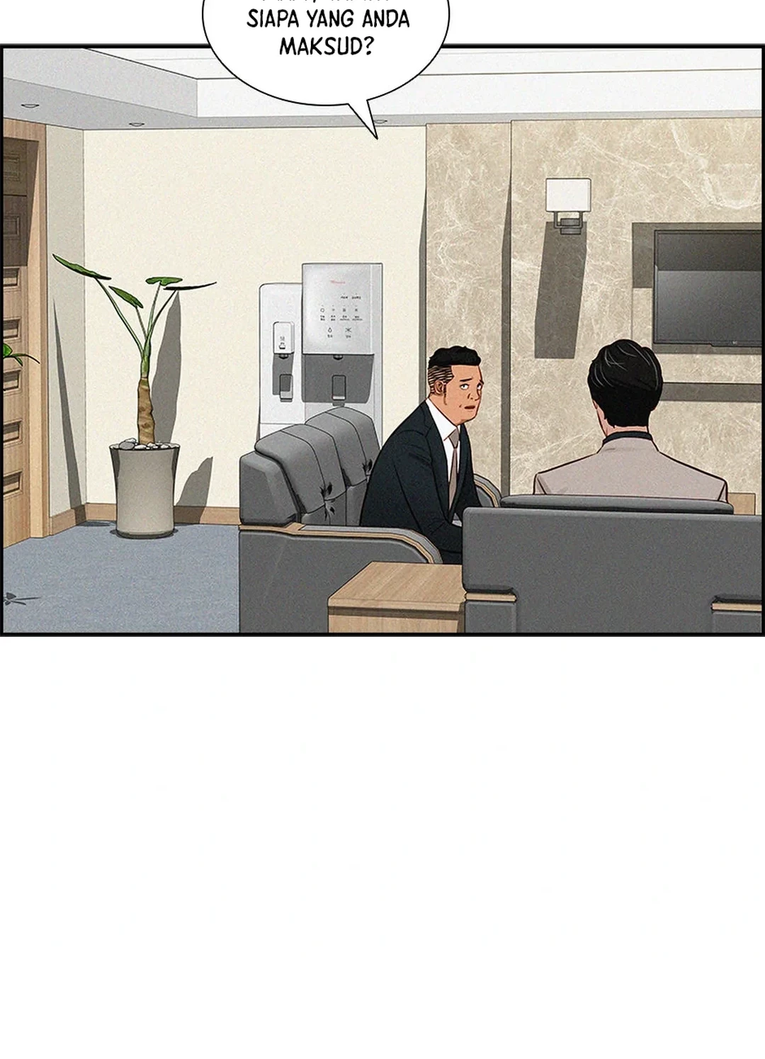 Chapter 185 - halaman 62