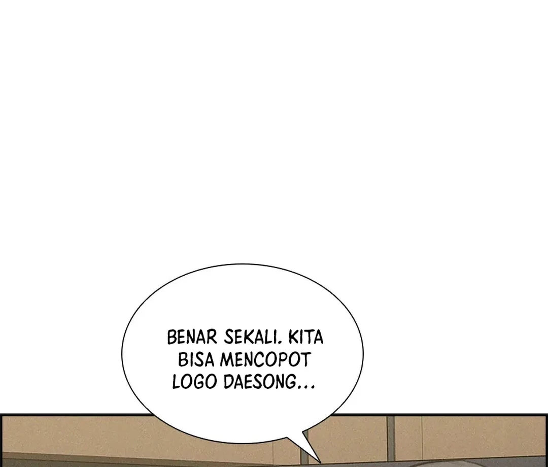 Chapter 185 - halaman 14