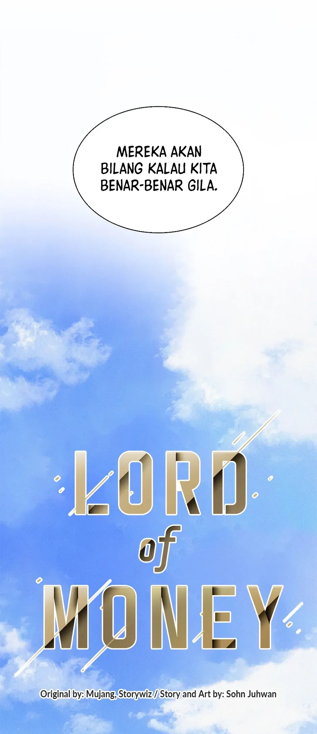 Chapter 185 - halaman 20