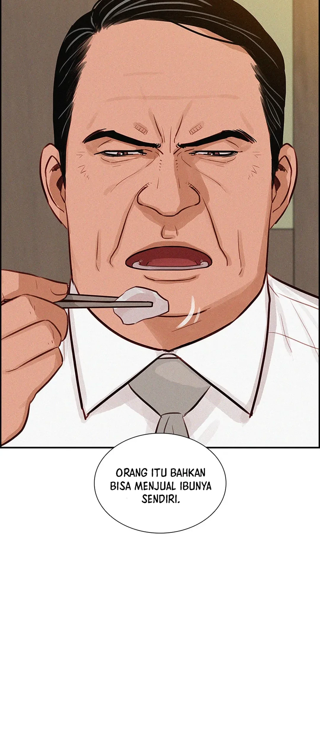 Chapter 185 - halaman 36