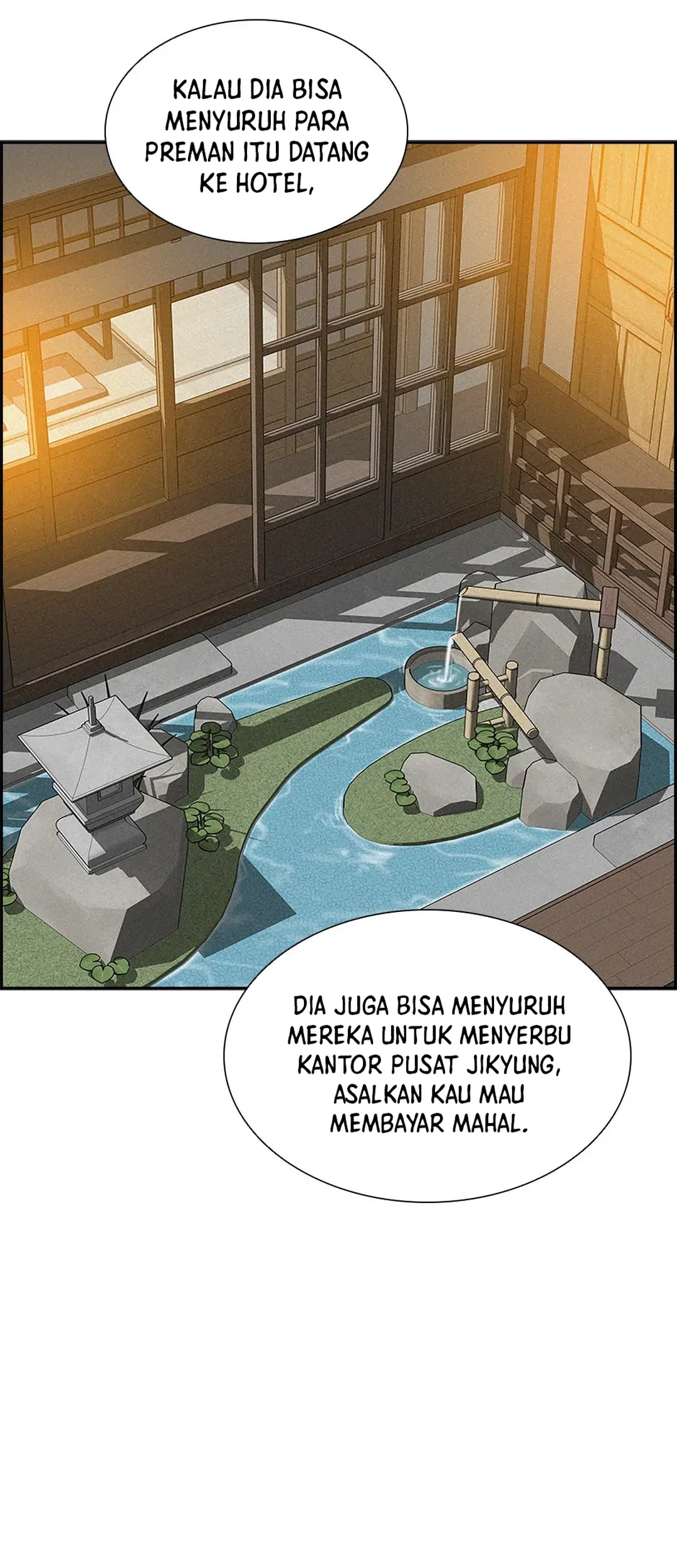 Chapter 185 - halaman 37