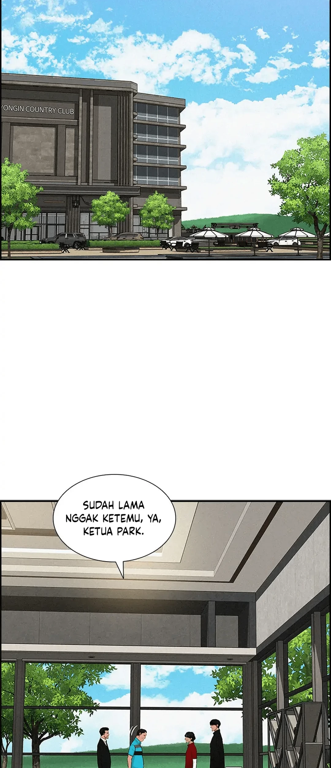 Chapter 186 - halaman 44
