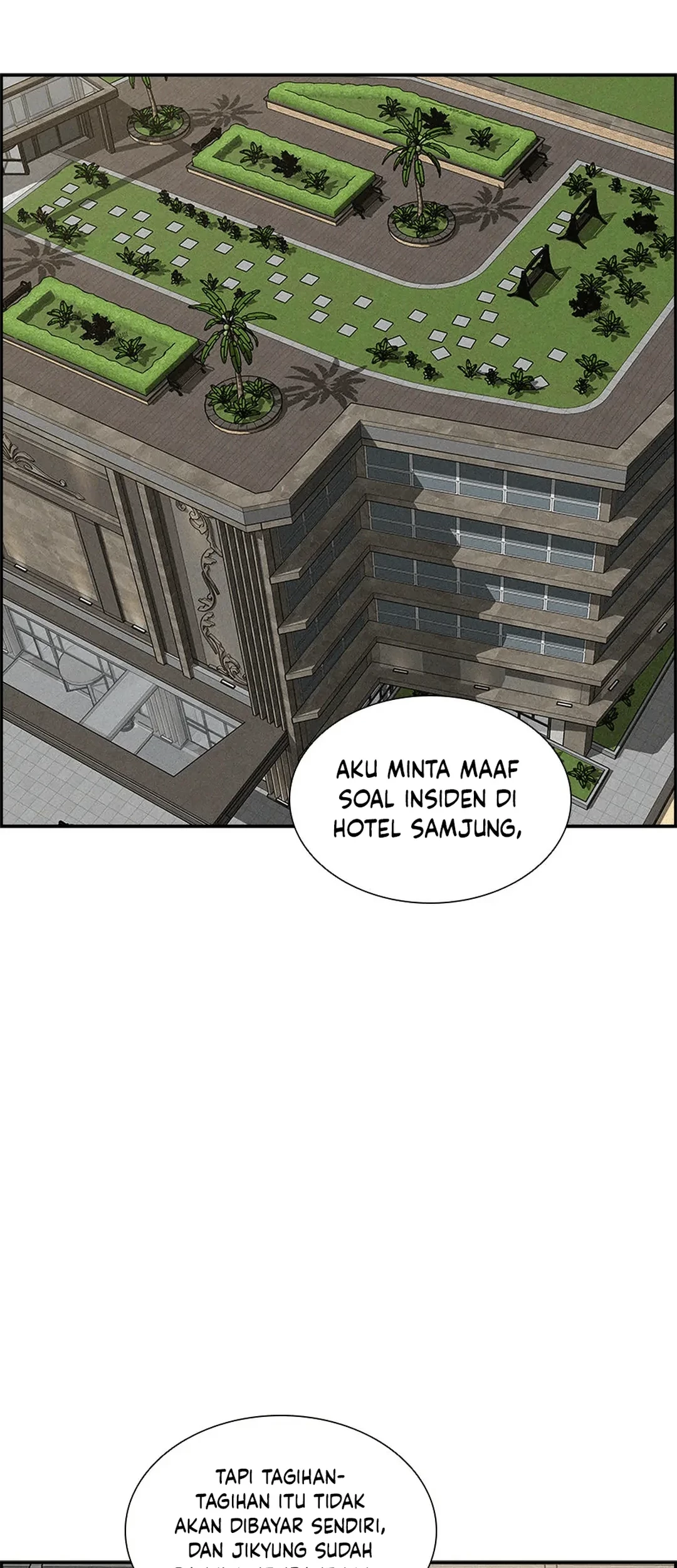Chapter 186 - halaman 51