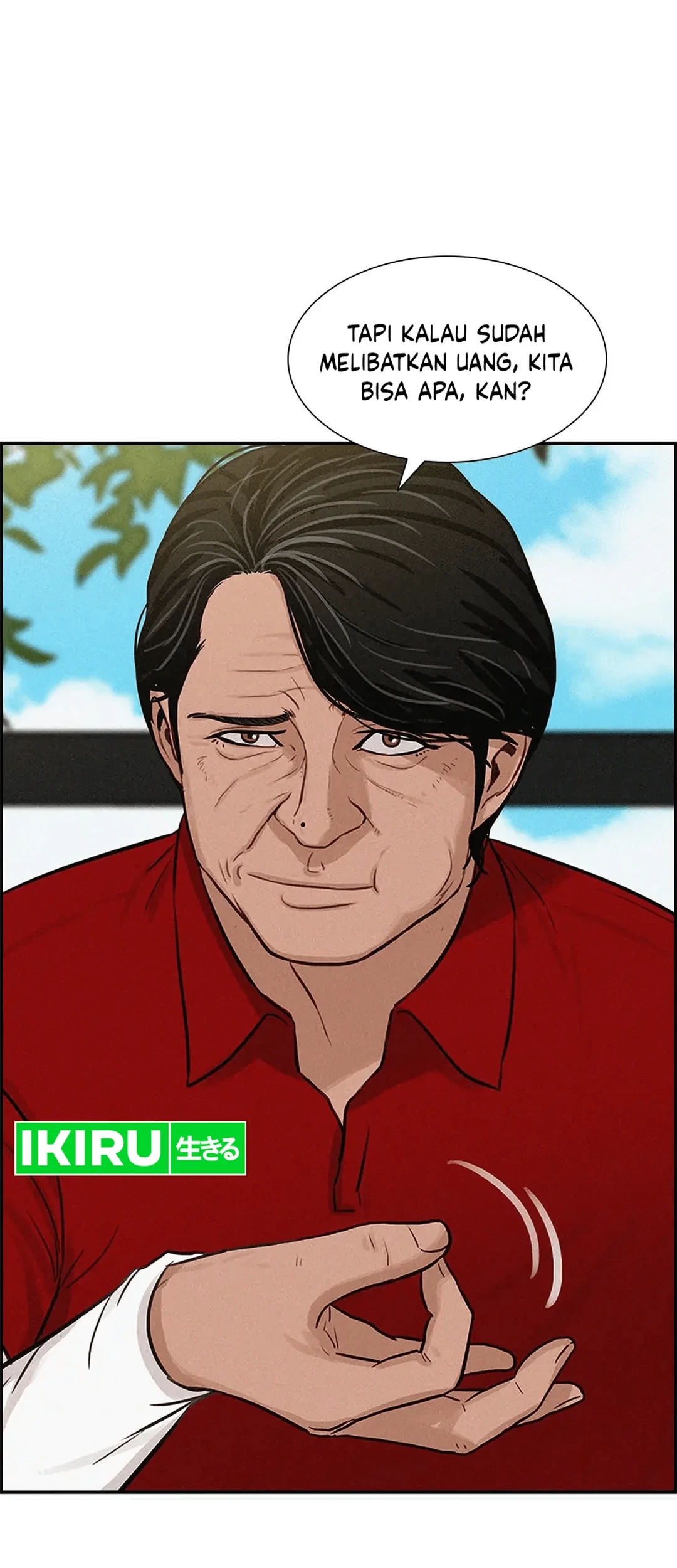 Chapter 186 - halaman 53
