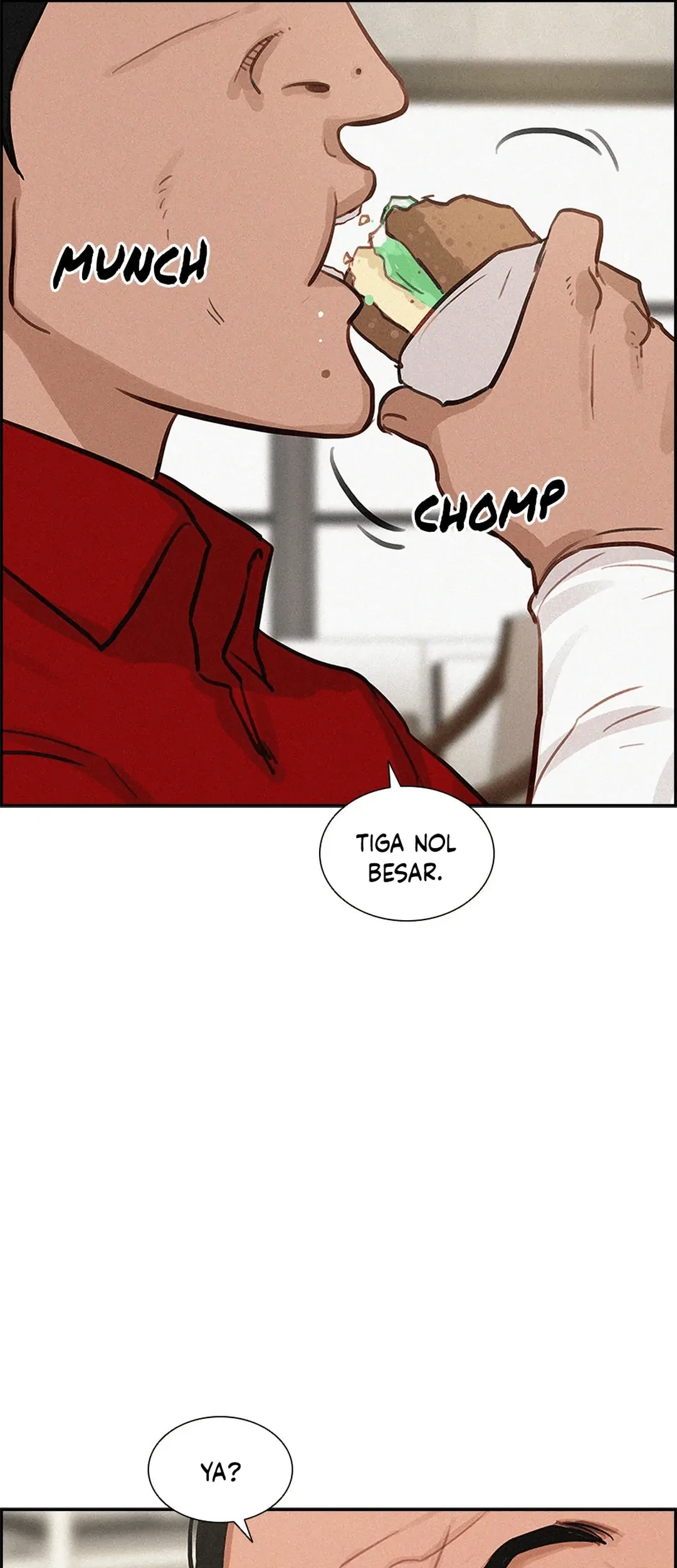 Chapter 186 - halaman 58