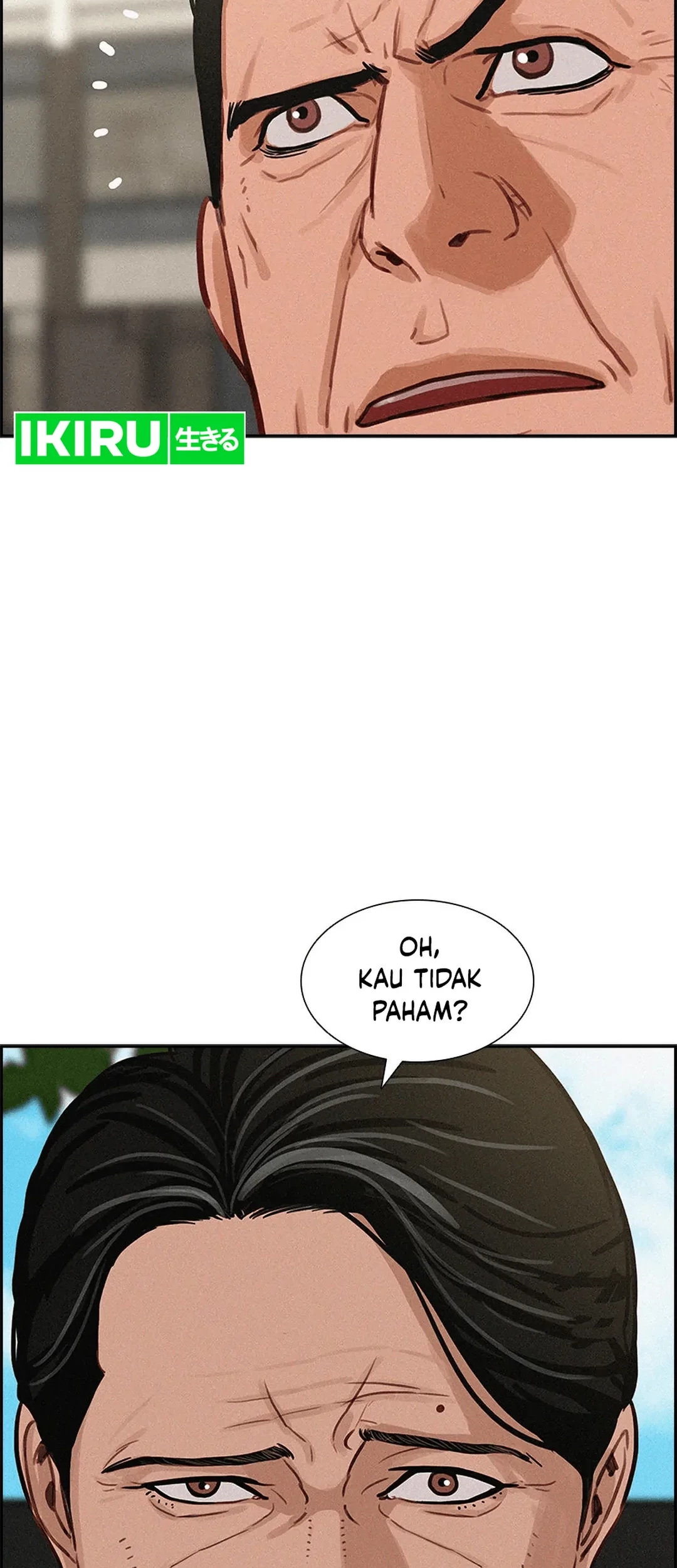 Chapter 186 - halaman 59