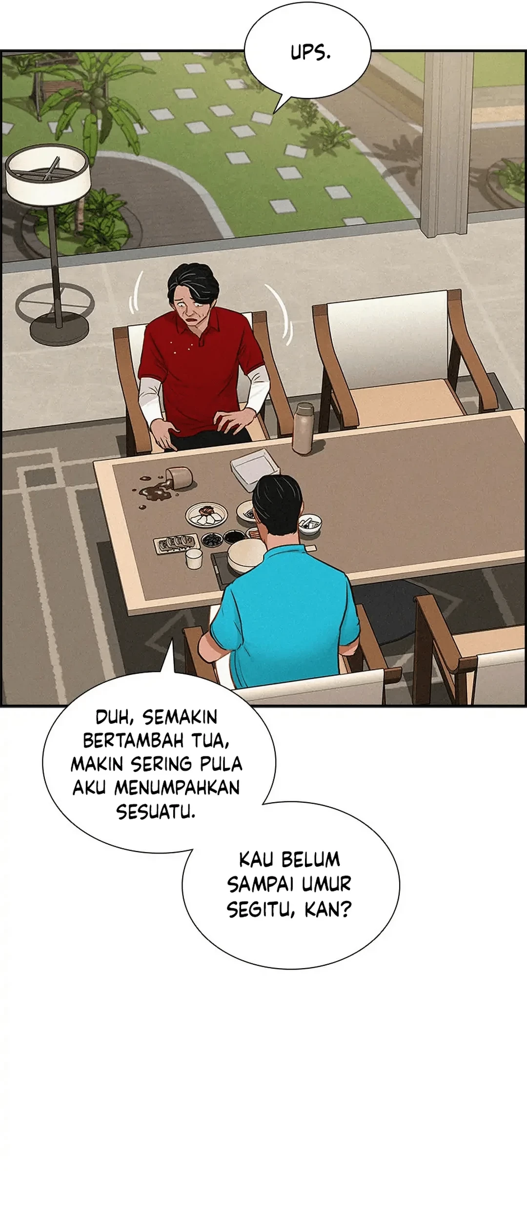 Chapter 186 - halaman 63