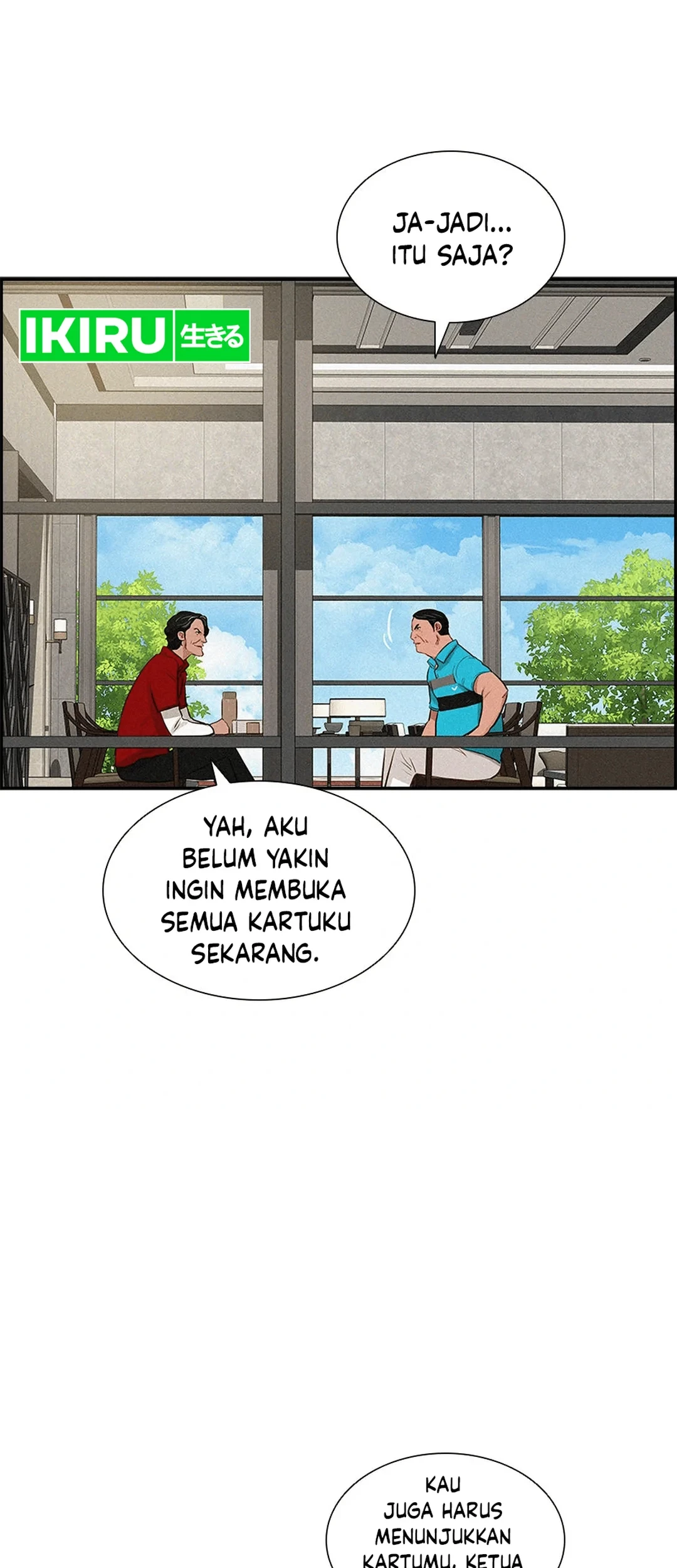 Chapter 186 - halaman 65