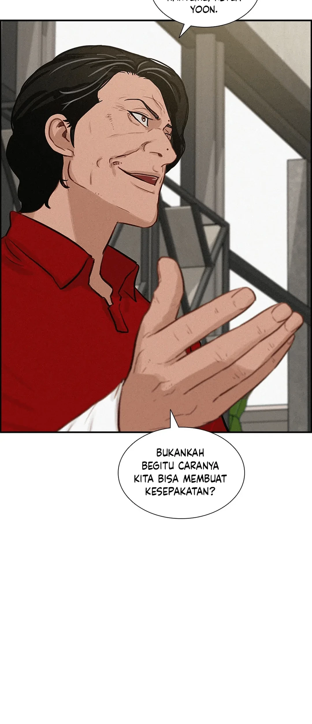 Chapter 186 - halaman 66