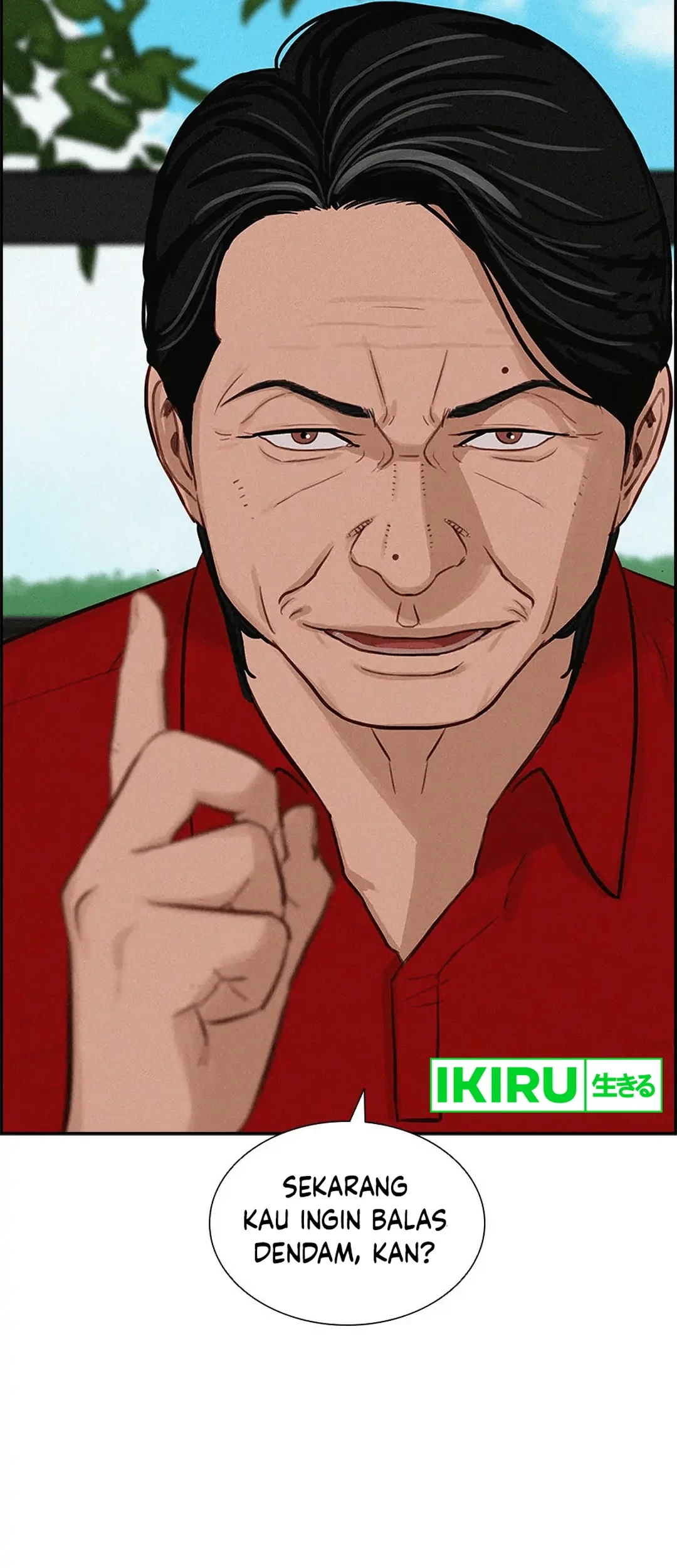 Chapter 186 - halaman 68