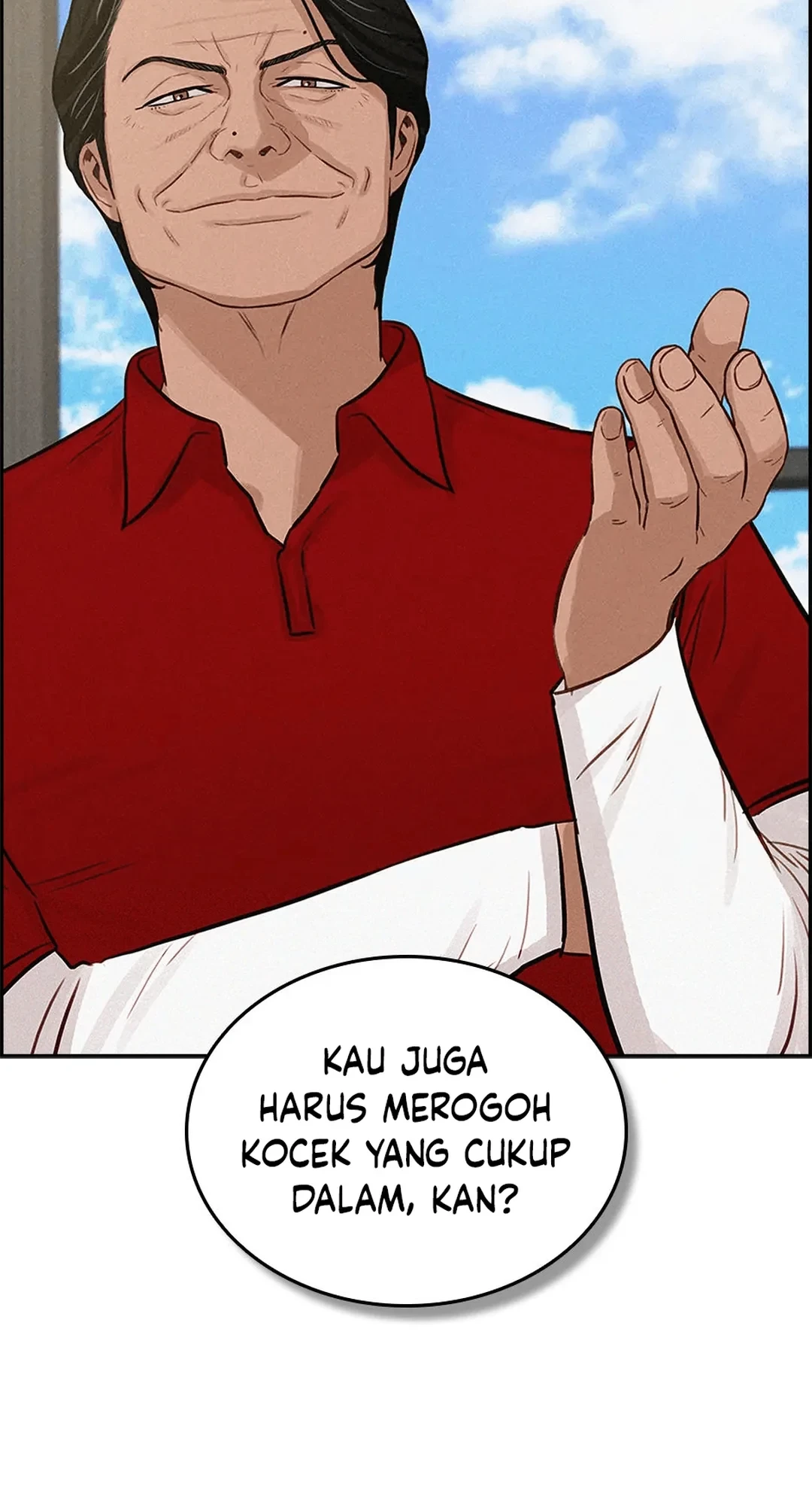 Chapter 186 - halaman 77